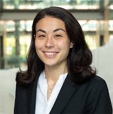 Meet theNew Faculty!