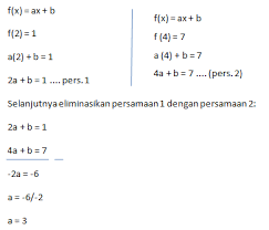 Maybe you would like to learn more about one of these? Https Www Ajarhitung Com 2016 10 Contoh Soal Dan Pembahasan Tentang Html