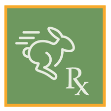 Wood dale pet pharmacy is a full service pharmacy lab, designed around your pet. Wedgewood Pharmacy Introduces Green Rabbit Rx E Prescribing Tool