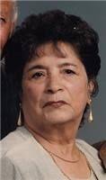 Maria Herrera Obituary (1931