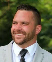 Keith Joseph Grieve Obituary 2021