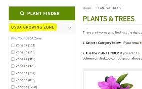 We did not find results for: Plant Finder Plant Finding Search Tool Wilson Bros Gardens