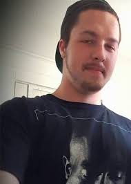 Mystery surrounds death of man found in freezer of Ohio Irish pub