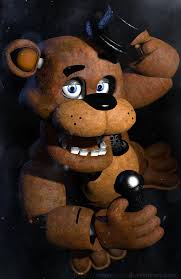A ratcreating new fnaf oc: Pin Auf Fnaf