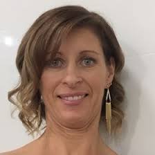 Julia Roach (juliaroach40)