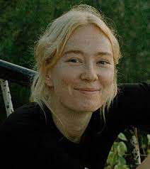 Bliv undervist af stjernernes personlige træner