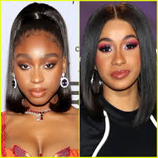 Tiktok star hunter echo ecimovic has apologized for crude comments he made about millie bobby brown, amid allegations he once dated the actress. Vszmu J0cpqjfm