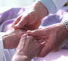 Tratamiento de Heridas