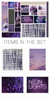 Designer Clothes Shoes Bags For Women Ssense Clothes Design Design Outfit Accessories