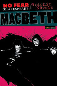 My noble partner you greet with present grace and great prediction of noble having and of royal hope, that he seems rapt withal: No Fear Macbeth Graphic Novel No Fear Shakespeare Illustrated Read Book Pdf See U Aggain Book Pdf Best
