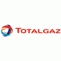 Saadet partisi amblem ve logosu. Saadet Partisi Yeni Logo Brands Of The World Download Vector Logos And Logotypes