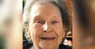 Barbara Ann Scruggs Obituary