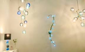 Top keywords % of search traffic. Eye On Design Morning Glory Wall Sconce Sculpture By Providence Art Glass The Worley Gig