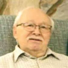 Albert Lugli Obituary May 30, 2024