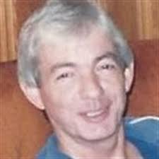 James Garrison Obituary September 30, 2014