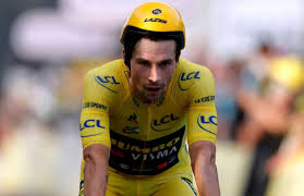 Jun 28, 2021 · the narrow roads in the stage finale took a toll on many competitors who crashed as the peloton rode at full speed. Cyclists Archivos Pegatin Blog