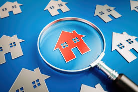 We did not find results for: Real Estate Investment In Malaysia How To Determine Its Financial Risks Iproperty Com My