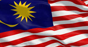 Format baharu dan contoh soalan pt3 2019 via www.malaysiatercinta.com. Tema Umum Sejarah Kertas 3 Spm 2020 Nota Sejarah