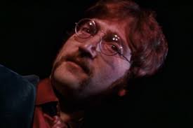 (en) john lennon, su internet broadway database, the broadway league. Beatles A Day In The Life Film Restored To All Its Trippy Glory Video