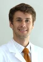 Current Residents: Department of Obstetrics & Gynecology : Feinberg School  of Medicine