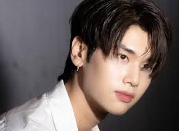 5 Drama Terbaik Dunk Natachai yang Mencuri Perhatian