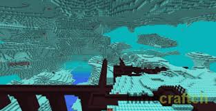Wählen sie es aus und klicken sie dort auf. Laden Sie Mod In Verschiedenen Welten Herunter Beste Mode Fur Minecraft