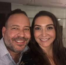 N E W S L E T T E R Happening Around Crown Crown Mission Statement