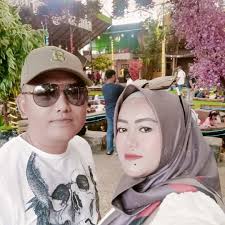 As the Philadelphia Eagles prepare...