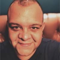 2100+ "Leighton -stephens" profiles