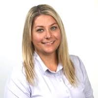 Steve Furst Email & Phone Number