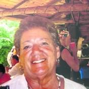 Dissinger Family Obituaries