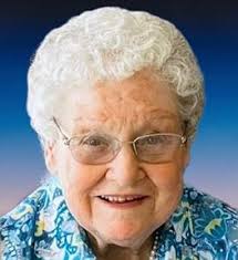 Obituaries — July 22, 2025