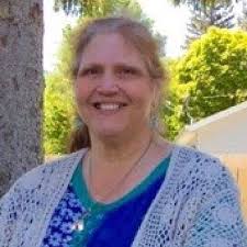 Drafting a simple 3-story building with 2 offices