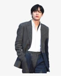 Many regard hrithik as the sexiest and the most handsome guy in the world, consistently ranking on the list. Taehyung Png Images Transparent Taehyung Image Download Pngitem