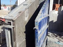 Si la densité du béton n'atteint qu'une valeur inférieure à 2200 kg par mètre cube, un agrégat léger a été utilisé. Echantillon Mur En Beton Cellulaire Fibre Densite 1200 Kg M3 Pour Maison Coulee Sur Site Pour Plus D Information Vous Pouvez Nous Contacter Sur Fix 216 71 624 205 Tel 216 22 691 404 216 21 722 013 Email M A N Beton Sarl Gmail Com