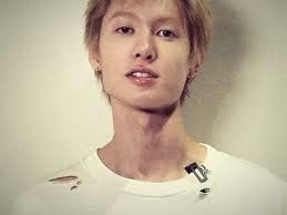 wyatt martin pendleton oregon