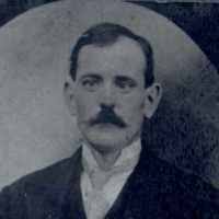 John Thomas Keesee (1877–1955)