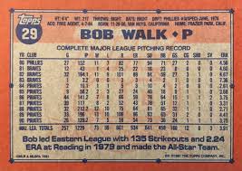 Pesäpallo, as it is called, is considered the national sport in finland. Baseball Card Backs Sportcardbacks Twitter