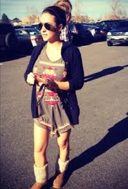 Cheapest ugg products from ugg boots to ugg shoes to ugg sandals wholesale. Pin By Karen Higa On Fashion Inspirations Hollywood Fashion Celebrity Look Fashion