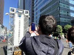 ・大規模接種センターの予約が取れない ・キャンセル待ちで空きが出てもすぐに埋まってしまう。 記事の前半では、リロードする画面と方法を解説しつつ、 記事の後半では時間を具体的に解説します。 この記事を読み終えることで、大規模接種センター予約の キャンセル待ちリロードのコツ. å±Šã‹ãªã„æŽ¥ç¨®åˆ¸ ä¼ã‚ã‚‰ãªã„è¦ªã¸ã®èª¬æ˜Ž å®ŸéŒ² ãƒ¯ã‚¯ãƒãƒ³å¤§è¦æ¨¡æŽ¥ç¨® æ¯Žæ—¥æ–°èž