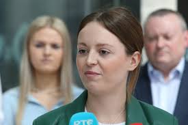 'I was easy prey': Man jailed for 'cold, predatory and premeditated' rape  of former work colleague