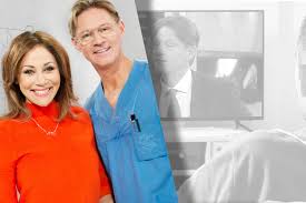 Последние твиты от mikael sandström (@mikaelsandstrom). Tv4 Lakaren Star Vid Sitt Ord Ak Inte In Elinstallatoren Se