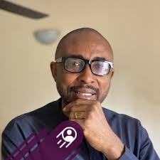 I gave my car to God not to bé rich but to spread the gospel and God swore  to make me rich...now in one day we bought 87 buses at once, another