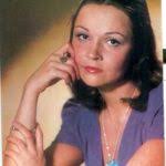 8 июня 1951 • 69 лет. Irina Akulova Biografiya I Lichnaya Zhizn Aktrisy Foto