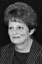 Pleasanton Panel Backs Finding Solution to Keep Water Slides Open