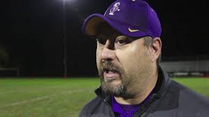 Berkshire Breaks Cardinal Hearts in Second Half Comeback