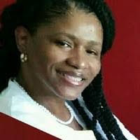 Wanda Spillers's Instagram, Twitter & Facebook