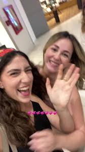 LAS AMO @Gala Alvear @Gabriela Gomez Santander 😭😭😭💞💞💞💞💞💞