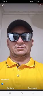 Se vende kennel dog con bebedero de agua