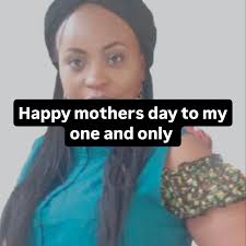 Kennedy Chimezie (@holyson31) • Instagram photos and videos